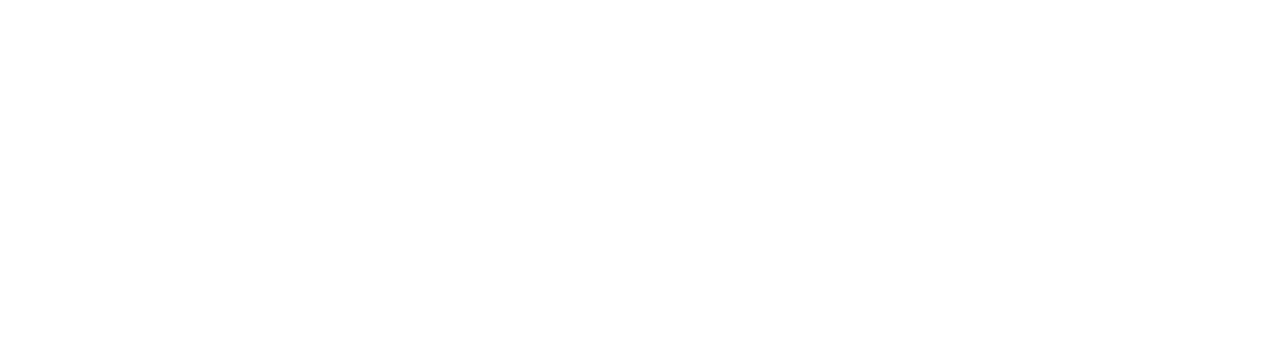 Gertrudes Nóbrega — Reumatologia e Acupuntura